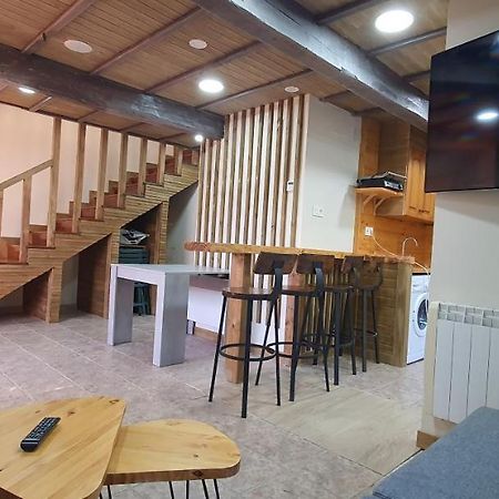 Donde Empieza El Paraiso Gijón Extérieur photo