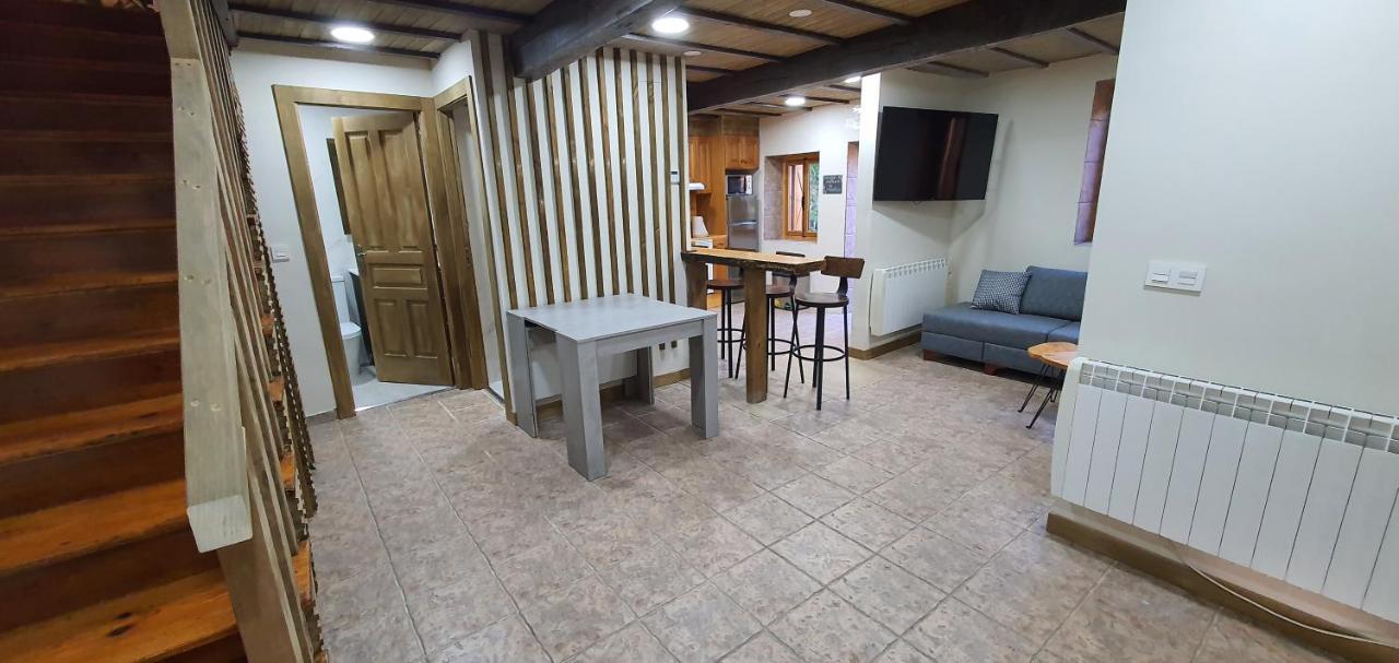 Donde Empieza El Paraiso Gijón Extérieur photo